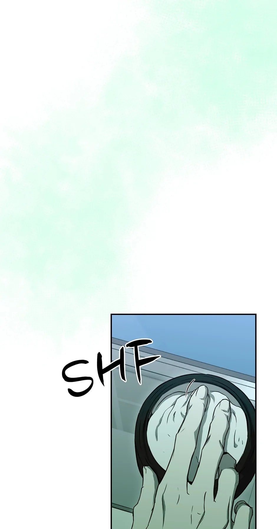 Nerd Project, Chapter 23 image 41